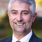 Michael Thater (FW)