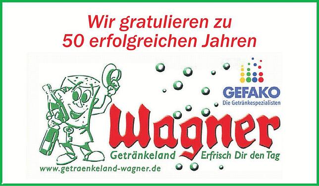 Bild 16: 50 Jahre Möbelmarkt Dogern : Zukunftsorientierte Weiterentwicklung