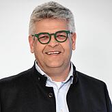 Dietmar Wildi will‘s wissen: Wird überzogen geblitzt?