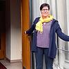 Gemeindepädagogin Heike Heckmann lädt dazu ein, die Fastenzeit in diesem Jahr ganz bewusst zu erleben. Die evangelische Kirchengemeinde ...
