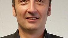 Mario Bibic