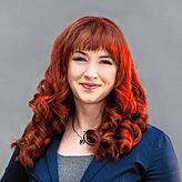Agnieszka Brugger, Grüne