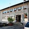 Wer wird neuer Bürgermeister im Herrischrieder Rathaus?