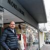 Das Modegeschäft für Frauen in der Karlstraße 32 bleibt erhalten. Das More & More wird von der Spaichinger Firma Högermann & Kox ab dem ...