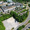 Die Stadt Überlingen hat an die Firma Diehl Defence die freie, rund 8000 Quadratmeter große Fläche an der Nußdorfer Straße verkauft. ...