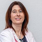 Simone Eberhard-Kießling