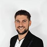 Gührer Christian