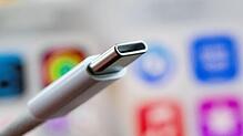 Solche Ladekabel könnte es beim neuen iPhone 17 Air vielleicht gar nicht mehr geben.