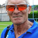Hubert Klemm