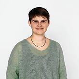 Lisa Kreitmeier