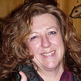 Carola Mahler, Gemeinderätin in Bermatingen