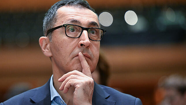 Cem Özdemir soll den Grünen in Baden-Württemberg die Macht sichern – doch wie gut stehen seine Chancen?