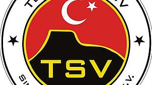 Türkischer SV Singen