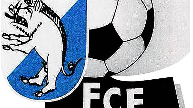 Bild : FC Erzingen sagt Festbankett und FCE-Brass zum 100. Geburtstag ab