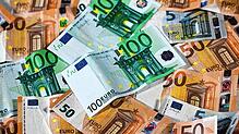 Die Verwendung von rund 23.000 Euro an Spendenmitteln hat der Gemeinderat für die örtlichen Vereine geregelt.