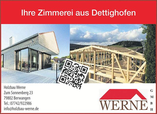 Bild 8: Messe an der Rheinschleife Jestetten : „Ich freue mich auf die diesjährige Messe“