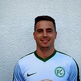 Philipp Knoll (FC Steißlingen).