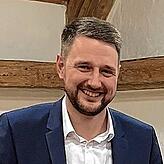 „Wir stehen hierbei aber am Beginn unseres Weges und werden noch viele Gespräche führen müssen.“Patrick Haas, Bürgermeister Hüfingen