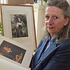Elisabeth Kaiser, Vorsitzende des Vereins Winterhalter in Menzenschwand, war 15 Jahre lang Schöffin am Sozialgericht Freiburg.