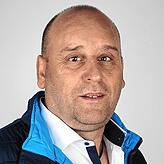 Marco Deiß