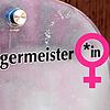 Nicht erschrecken: Am Rathaus Konstanz ist kein Gendersternchen aufgetaucht. Doch verändert sich mit dem künftigen OB trotzdem die ...