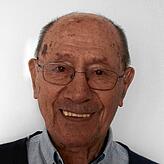Joachim Rumpf hat über die Geschichte der Grafschaft Hauenstein und der Salpeterer-Unruhen ein Buch geschrieben.