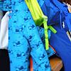 Immer mehr Kinder werden in Furtwangen ganztags betreut. Bild: Laura Marinovic