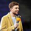 Christoph Kramer, 33, ist ZDF-Experte bei der Europameisterschaft. Beim Weltmeistertitel 2014 gehörte er zum Spielermaterial. Legendär ...