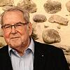 Franz Moser, früherer Bürgermeister von Hilzingen, ist kürzlich 80 Jahre alt geworden. Die Gemeinde würdigt ihren Ehrenbürger am Sonntag ...