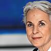 &bdquo;Wir empfehlen unseren Patienten intermittierendes Fasten, um die Erfolge des Long-Term-Fastens aufrechtzuerhalten&ldquo;: ...