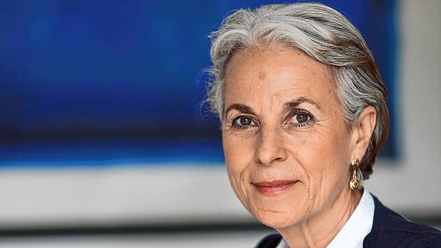&bdquo;Wir empfehlen unseren Patienten intermittierendes Fasten, um die Erfolge des Long-Term-Fastens aufrechtzuerhalten&ldquo;: ...