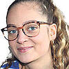 Maike Stork