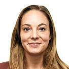 Hanna Mayer