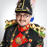 Dominik Schaaf