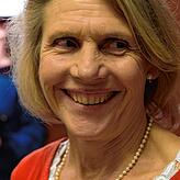 Regine Ankermann