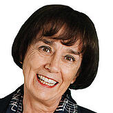Adelheid Kummle, Freie Wähler