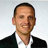 Ralph Albrecht, Leiter des Ordnungsamts Waldshut