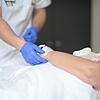 Der Pflegenotstand macht auch vor dem Medizin Campus Bodensee nicht Halt. Der Verbund arbeitet an Lösungen, um eine gute ...