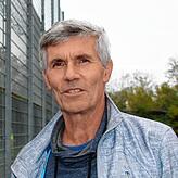 „Obwohl die Gebühren seit 2002 nicht angepasst wurden, ist die enorme Erhöhung für die Vereine so nicht tragbar“: Axel ...
