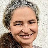 &bdquo;Das ist teuer, unsinnig und nicht schön.&ldquo; Andrea Dix, Netzwerk
