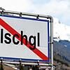 Bild :