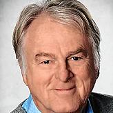 „Die Bahn könnte eines Tages durch Stockach fahren, ohne dass die Stadt mitgeredet hat.“ Udo Engelhardt, Stockach, Beisitzer ...
