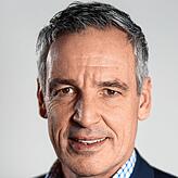 Valentin Weislämle ist Studiengangsleiter für BWL-Tourismus an der Dualen Hochschule Baden-Württemberg in Lörrach in Baden-Württemberg. ...