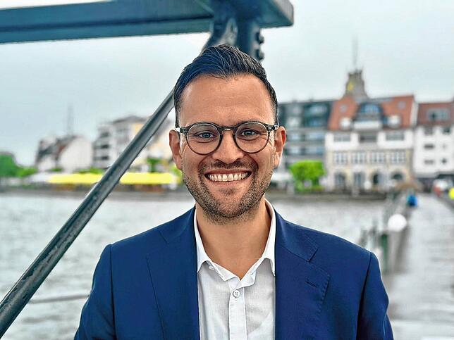 Johannes Henne