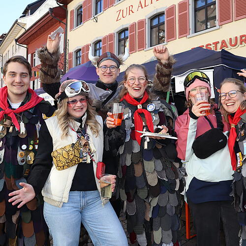 Bild :