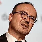 OB Uli Burchardt: „Ich gehe davon aus, dass ein Teil der Klimaschutz-Investitionen sich über die Entwicklung des CO2-Preises ...