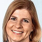 Karin Stocker-Werb, CDU