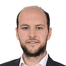 Patrick Ganter