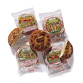 Bild 4: Diese Schweizer Produkte sind einfach besser als deutsche!