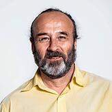 Jury Martin